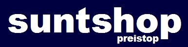SuntShop-Logo