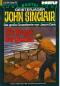 Preview: John Sinclair 357