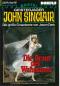 Preview: John Sinclair - Band 568 - Die große Gruselserie von Jason Dark - Die Braut des Wahnsinns