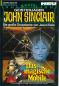 Preview: John Sinclair 579