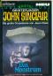 Preview: John Sinclair 582