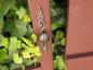Preview: window Set with metal handle
