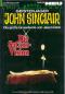 Preview: John Sinclair 615