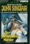 Preview: John Sinclair 618