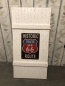 Preview: Route 66 Metall