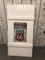 Preview: Route 66 get your kicks