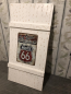 Preview: Route 66 get your