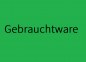 Preview: Gebraucht John Sinclair 386