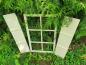 Preview: indoor outdoor hood set deco