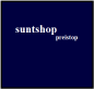 Preview: suntshop - John Sinclair 444