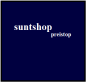 Preview: suntshop preistop 715