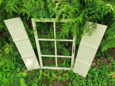 indoor outdoor hood set deco